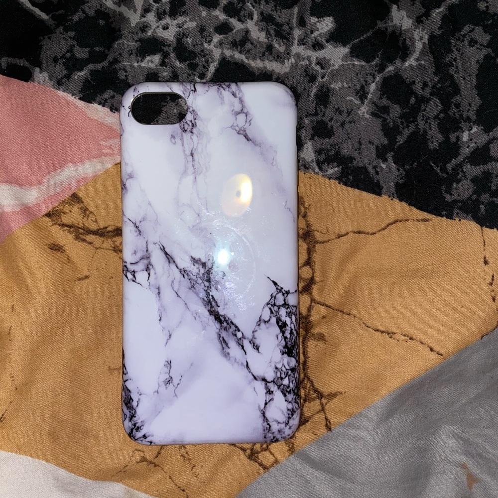 iPhone 7/8 phone case